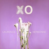 Laurence Nerbonne, XO