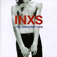 INXS, The Greatest Hits