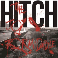 The Joy Formidable, Hitch