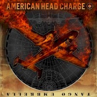 American Head Charge, Tango Umbrella