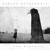 Asking Alexandria, The Black