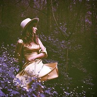 Margo Price, Midwest Farmer's Daughter
