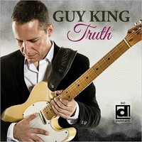 Guy King, Truth