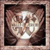 Walls of Jericho, No One Can Save You From Yourself