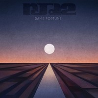 RJD2, Dame Fortune
