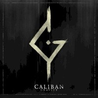 Caliban, Gravity