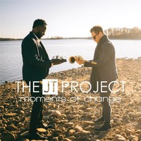The JT Project, Moments of Change