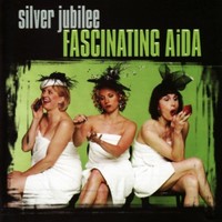 Fascinating Aida, Silver Jubilee