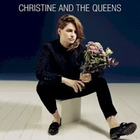 Christine and the Queens, Christine and the Queens