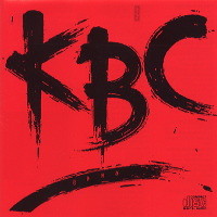 KBC Band, KBC Band