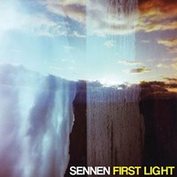 Sennen, First Light