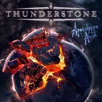 Thunderstone, Apocalypse Again