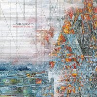 Explosions in the Sky, The Wilderness