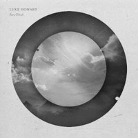 Luke Howard, Sun, Cloud
