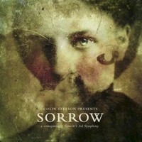 Colin Stetson, Sorrow: A Reimagining of Gorecki's 3rd Symphony