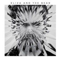 Eliza and the Bear, Eliza and the Bear