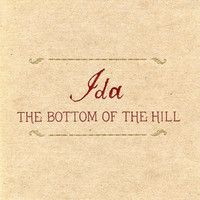 Ida, The Bottom Of The Hill