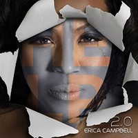 Erica Campbell, Help 2.0