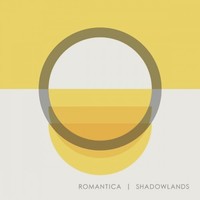 Romantica, Shadowlands