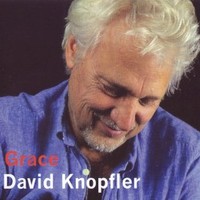 David Knopfler, Grace