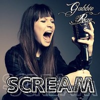 Gabbie Rae, Scream