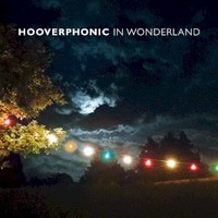 Hooverphonic, In Wonderland