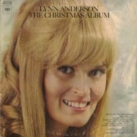 Lynn Anderson, The Christmas Album