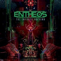 Entheos, The Infinite Nothing