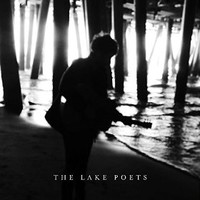The Lake Poets, The Lake Poets