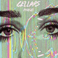 Cellars, Phases