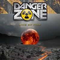 Danger Zone, Line Of Fire
