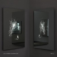 Julianna Barwick, Will