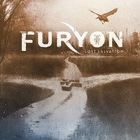 Furyon, Lost Salvation