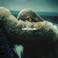 Beyonce, Lemonade