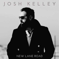 Josh Kelley, New Lane Road