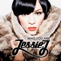 Jessie J, Who You Are (Platinum Edition)