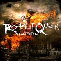 Rockett Queen, Goodnight California