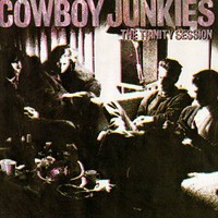 Cowboy Junkies, The Trinity Session