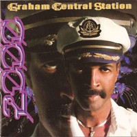 Graham Central Station, GCS2000