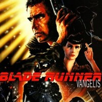 Vangelis, Blade Runner