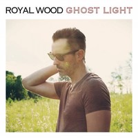 Royal Wood, Ghost Light