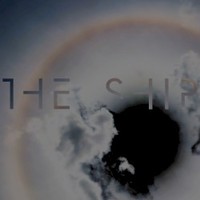 Brian Eno, The Ship