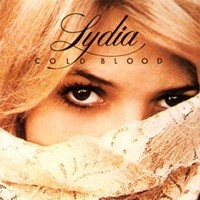 Cold Blood, Lydia