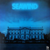 Seawind, Seawind