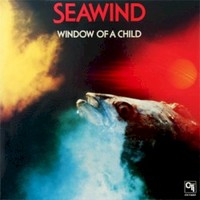Seawind, Window Of A Child