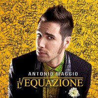 Antonio Maggio, L'Equazione