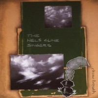 The Nels Cline Singers, Draw Breath