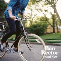 Ben Rector, Brand New