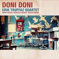 Erik Truffaz Quartet, Doni Doni