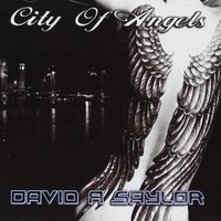 David A. Saylor, City Of Angels